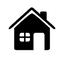 icon1